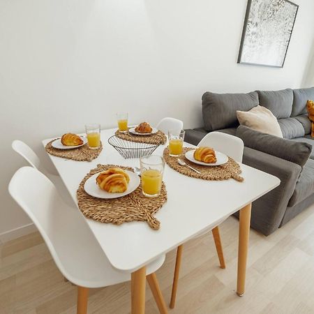 Santa Catarina Apartment By Hosty Πόρτο Εξωτερικό φωτογραφία