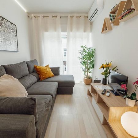 Santa Catarina Apartment By Hosty Πόρτο Εξωτερικό φωτογραφία