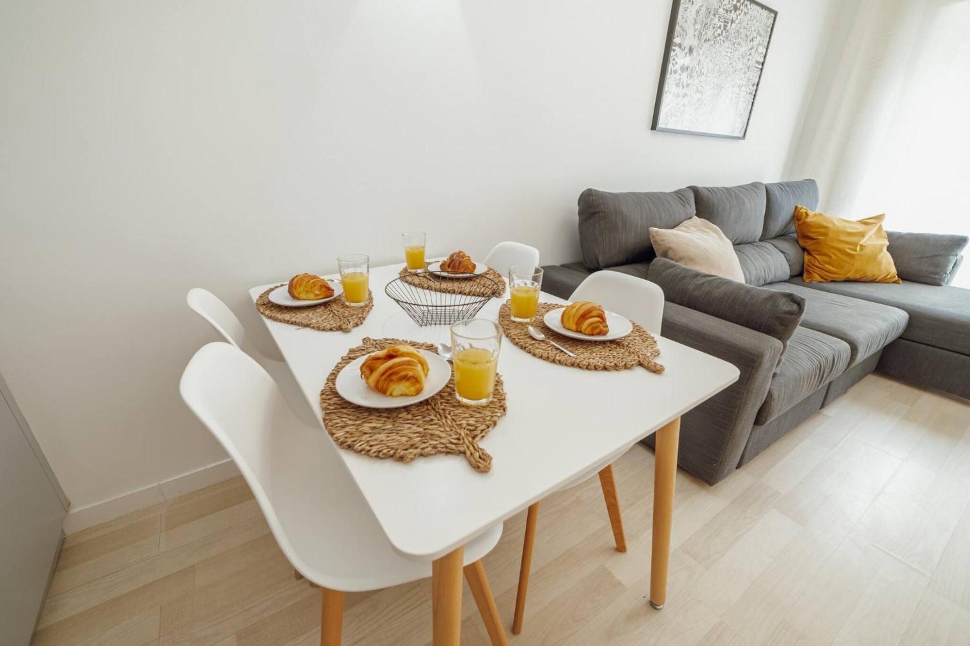 Santa Catarina Apartment By Hosty Πόρτο Εξωτερικό φωτογραφία