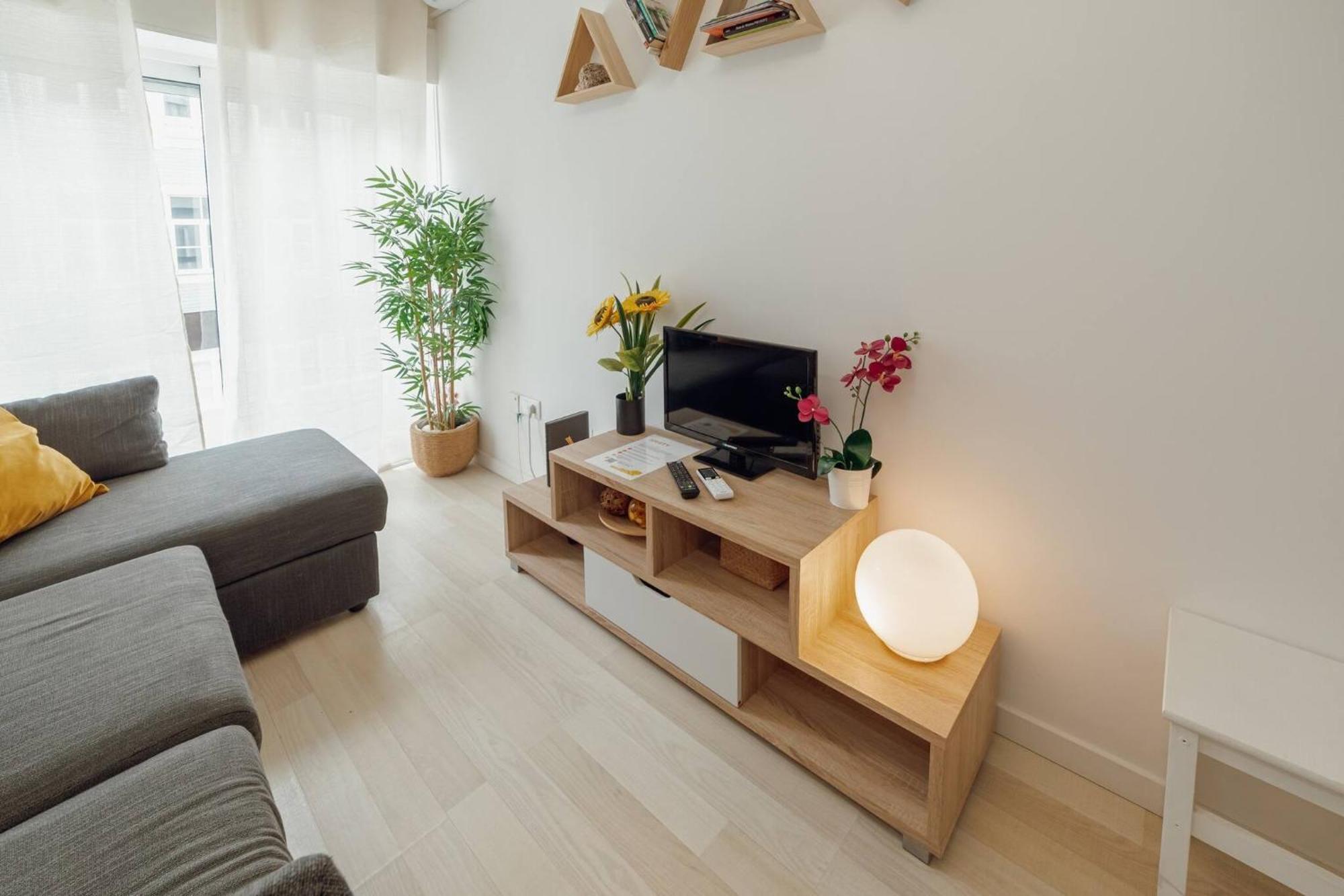 Santa Catarina Apartment By Hosty Πόρτο Εξωτερικό φωτογραφία
