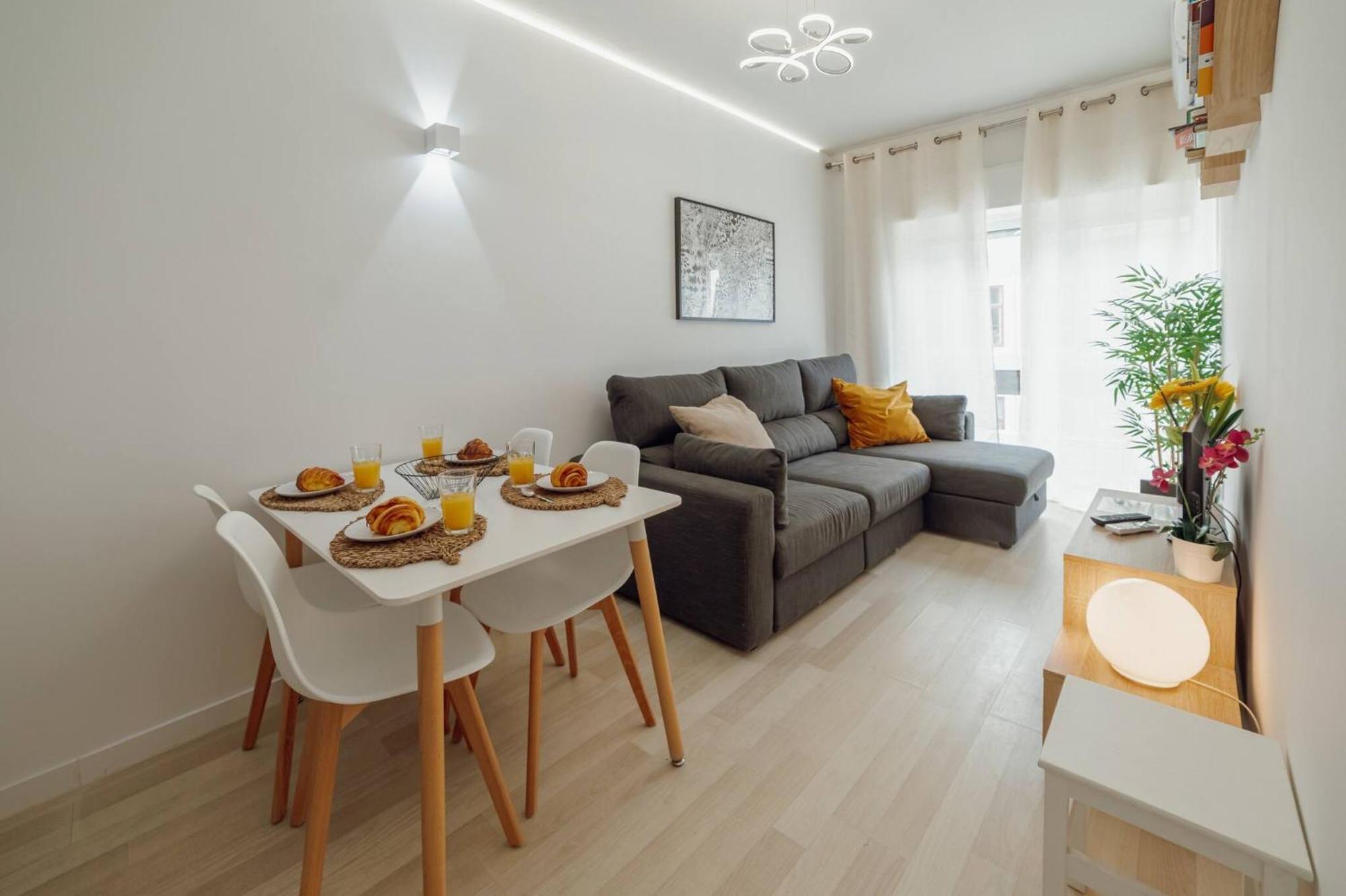 Santa Catarina Apartment By Hosty Πόρτο Εξωτερικό φωτογραφία