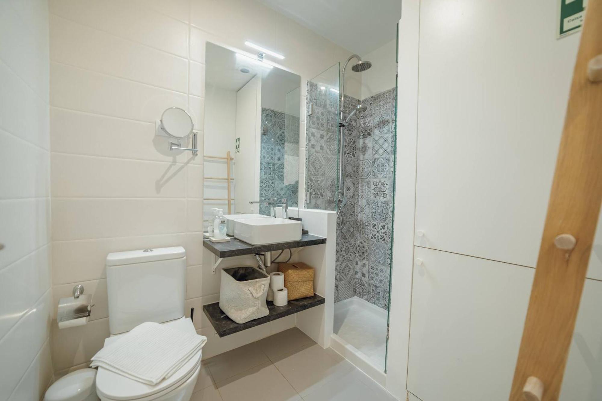 Santa Catarina Apartment By Hosty Πόρτο Εξωτερικό φωτογραφία