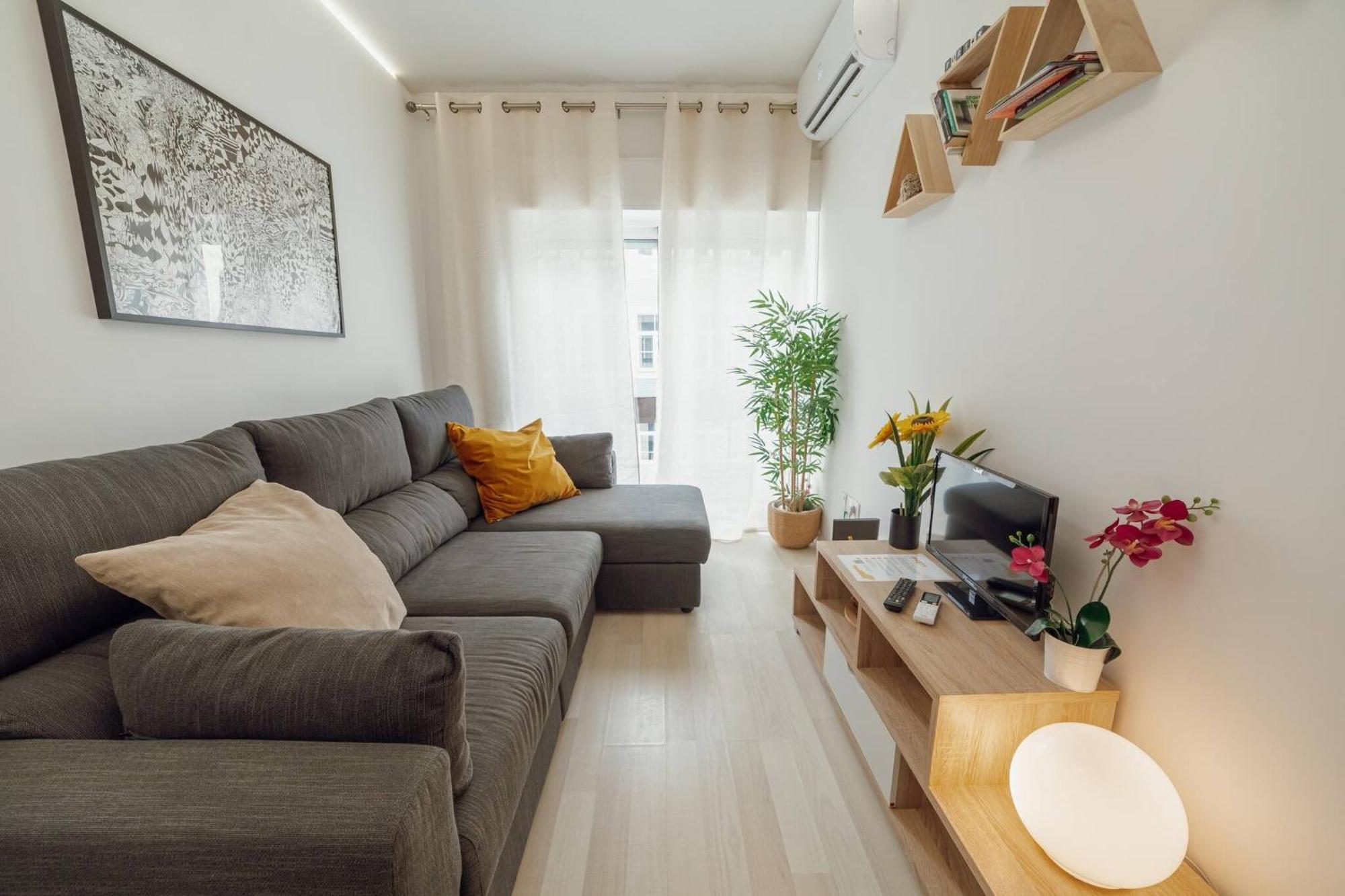 Santa Catarina Apartment By Hosty Πόρτο Εξωτερικό φωτογραφία