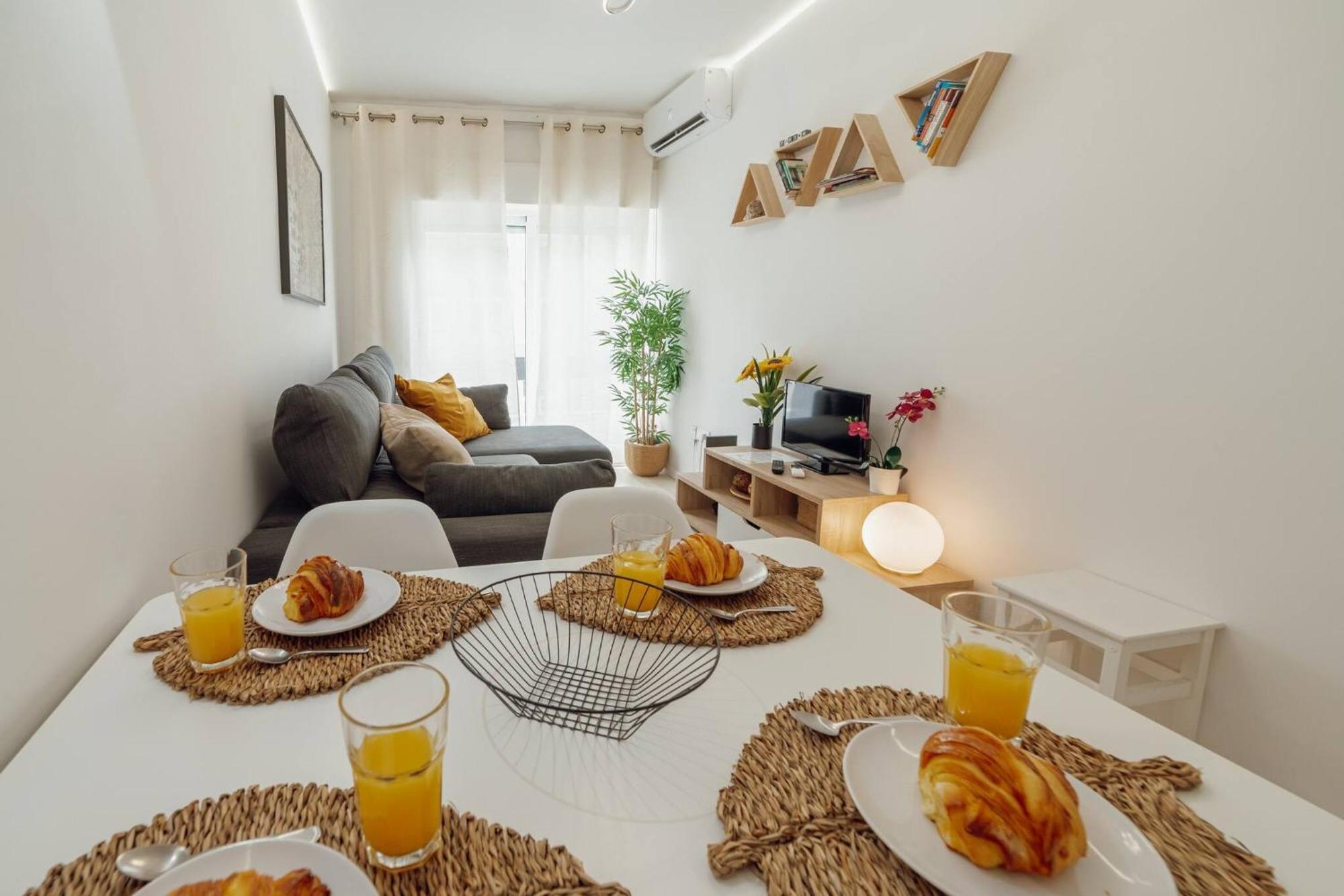 Santa Catarina Apartment By Hosty Πόρτο Εξωτερικό φωτογραφία