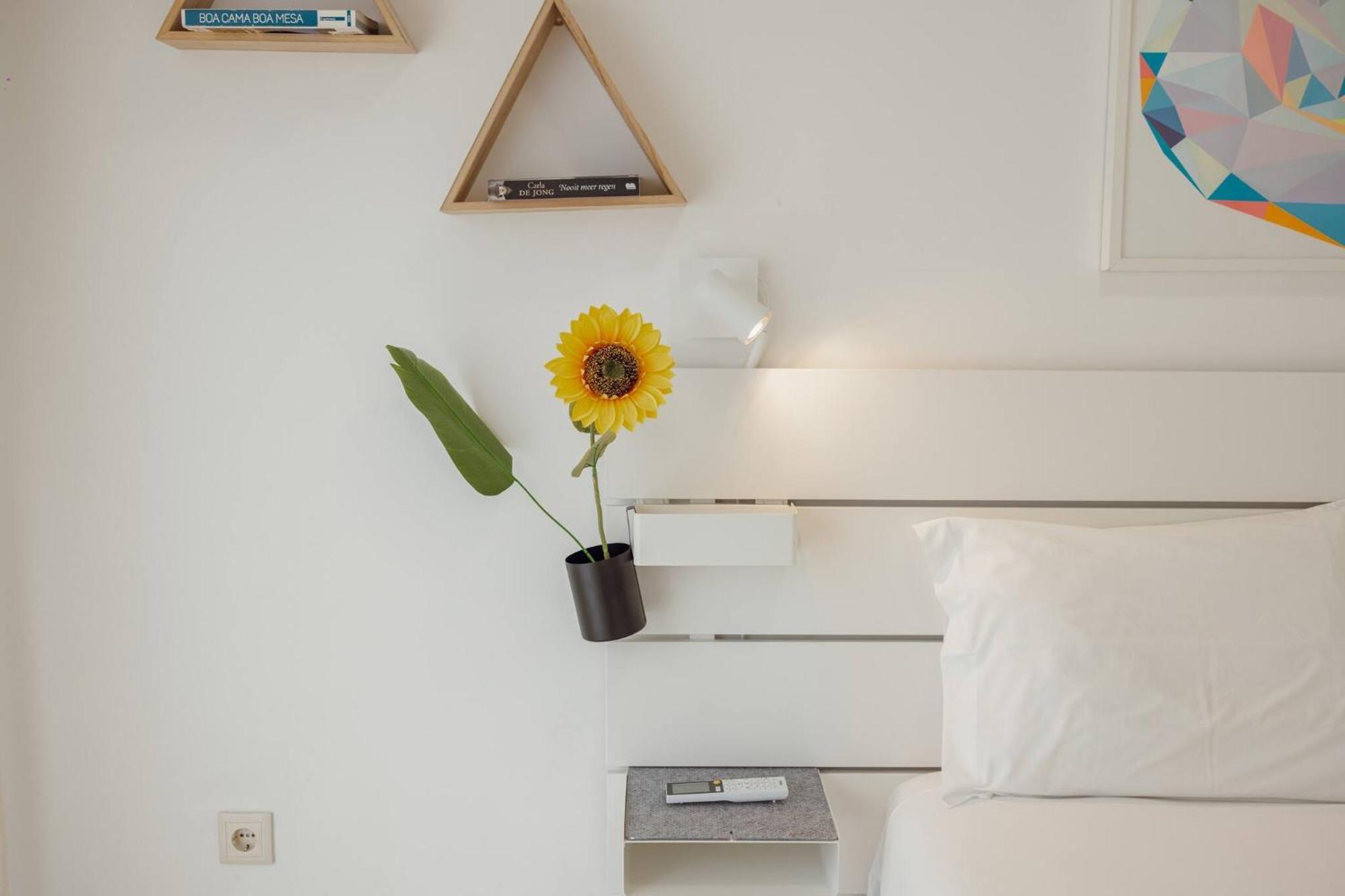 Santa Catarina Apartment By Hosty Πόρτο Εξωτερικό φωτογραφία