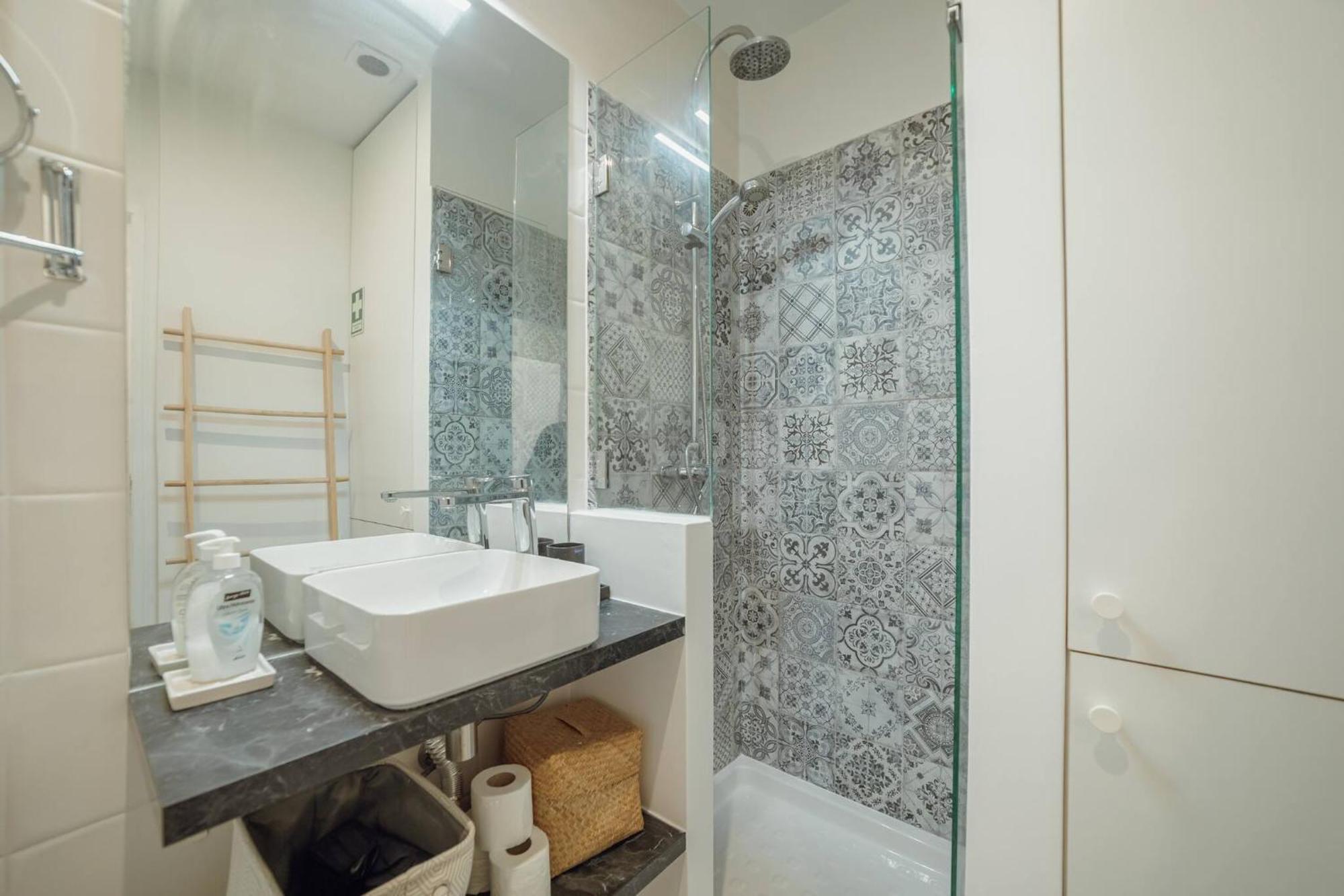 Santa Catarina Apartment By Hosty Πόρτο Εξωτερικό φωτογραφία