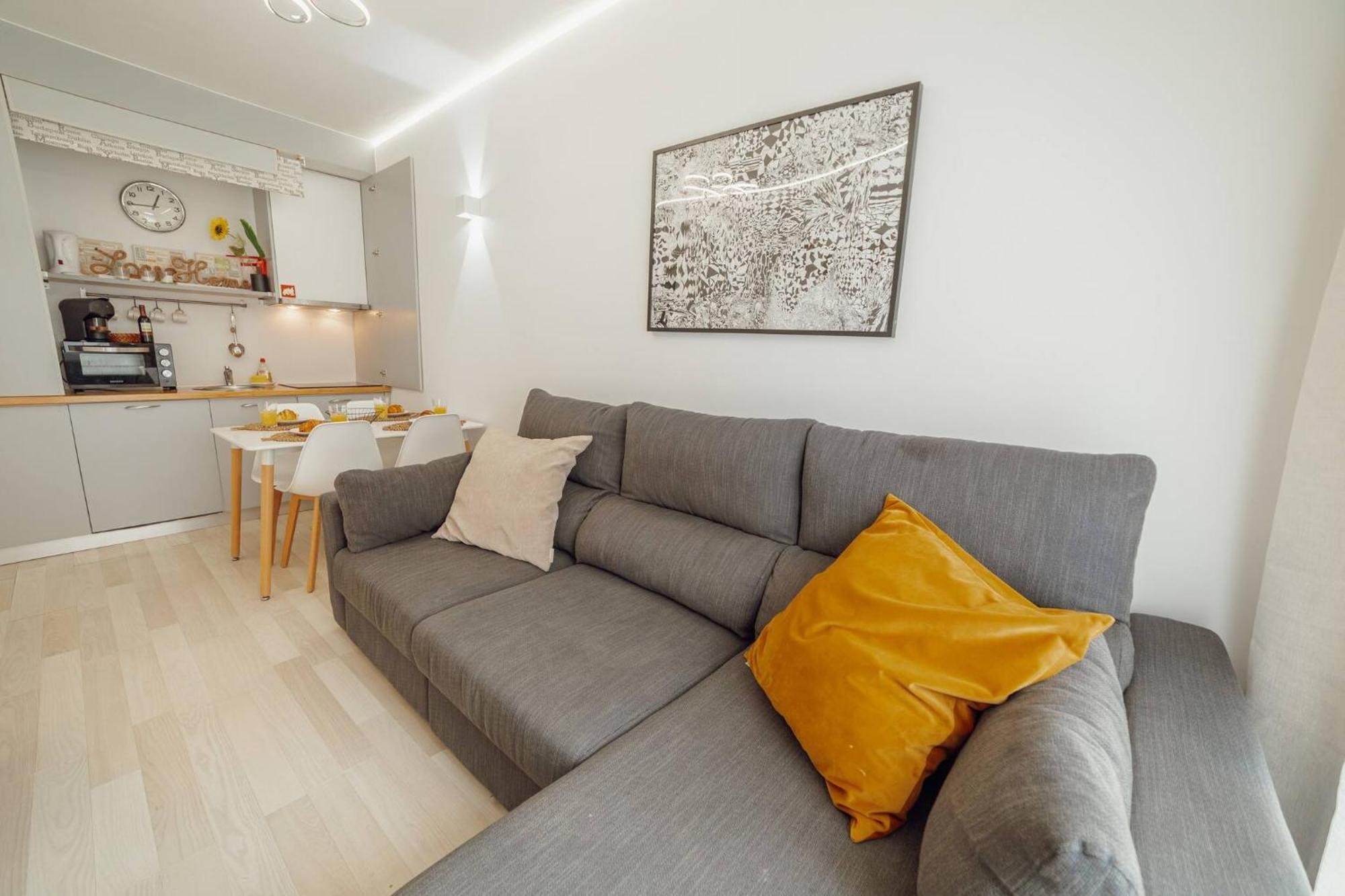 Santa Catarina Apartment By Hosty Πόρτο Εξωτερικό φωτογραφία