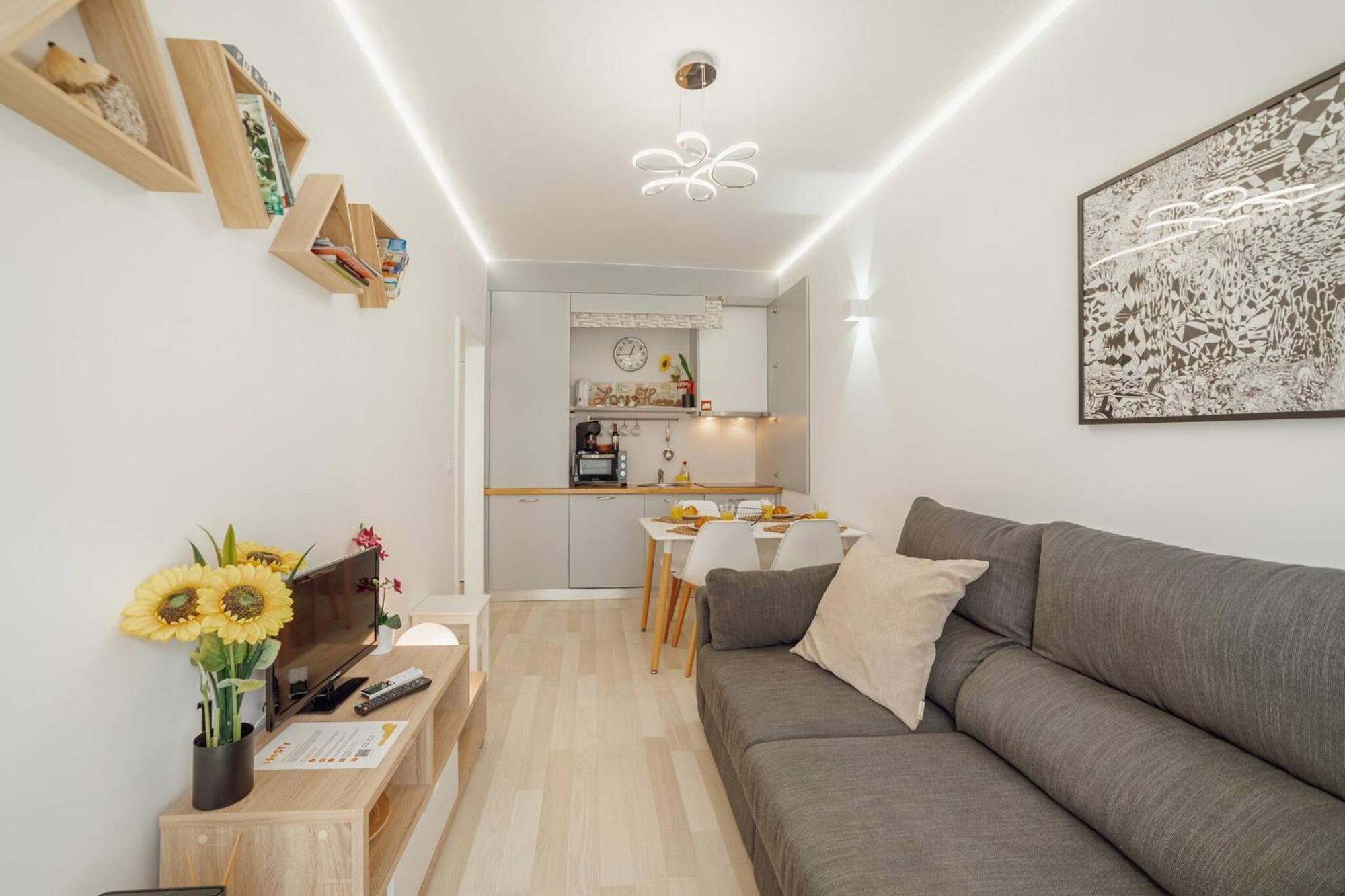 Santa Catarina Apartment By Hosty Πόρτο Εξωτερικό φωτογραφία